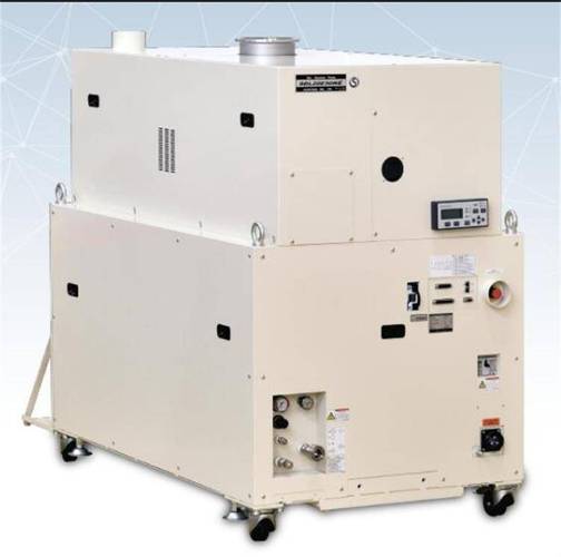 sdl12e50/60真空泵维修】批发
